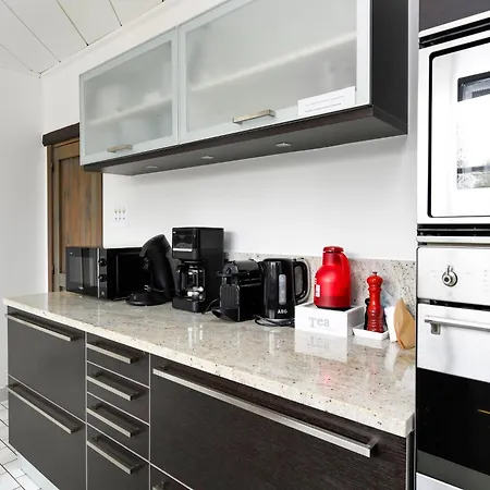 Beautiful Holiday Home With A Top Location Nieuport Extérieur photo