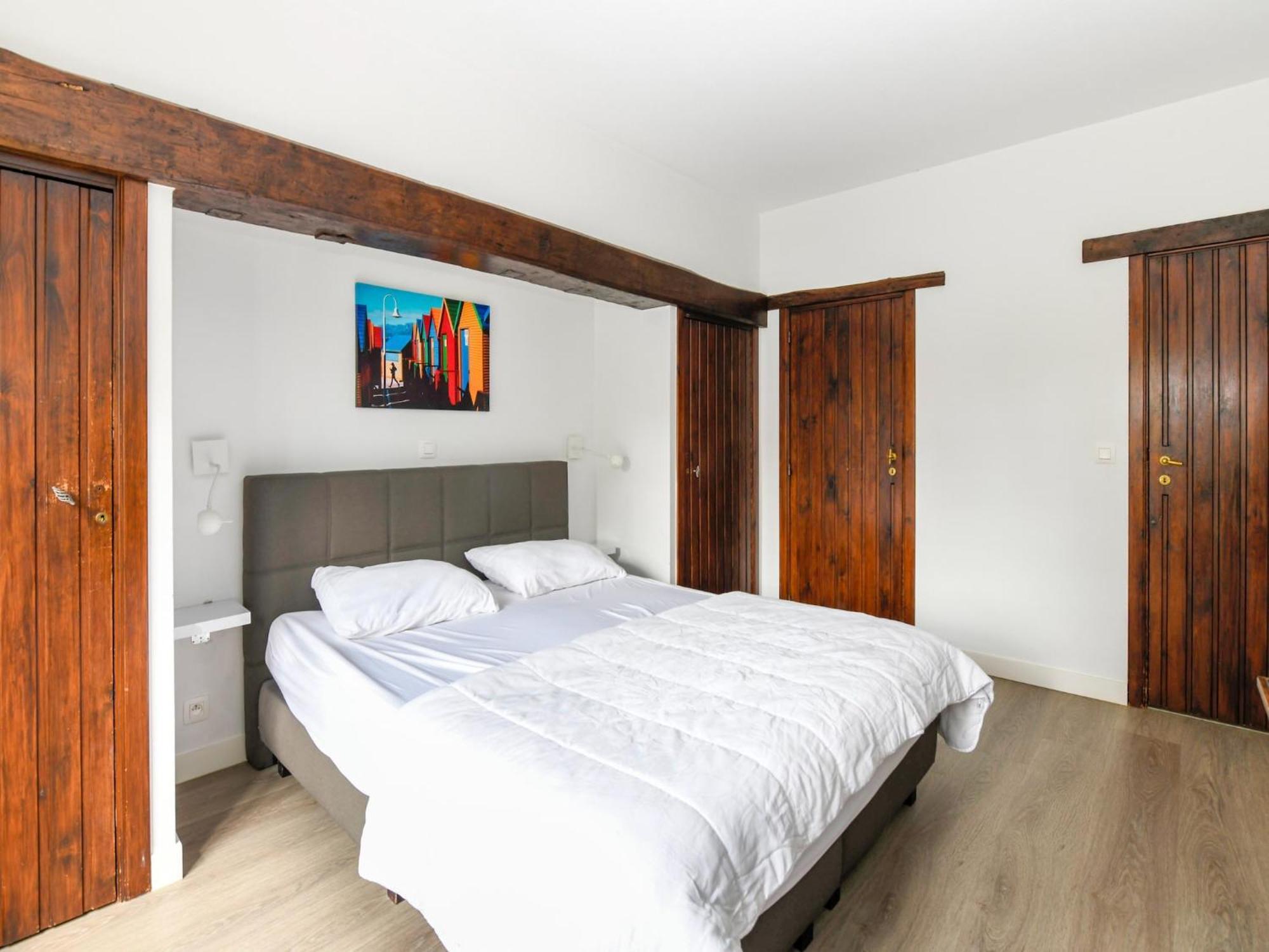 Beautiful With A Location Nieuport
