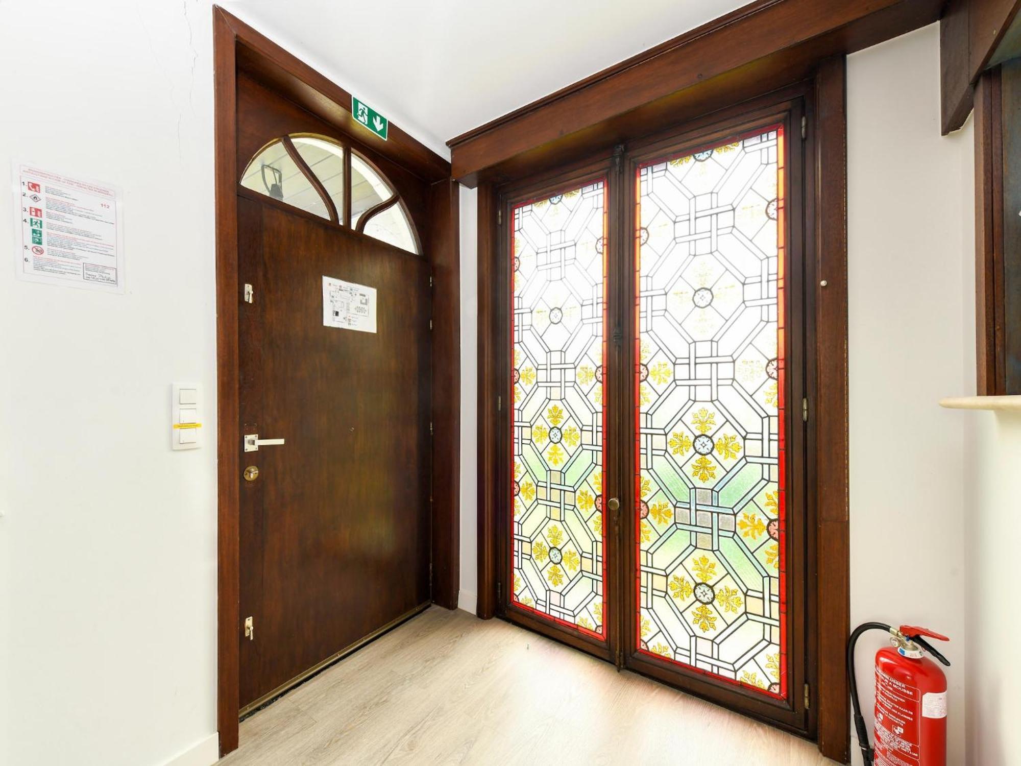 Villa Beautiful With A Location