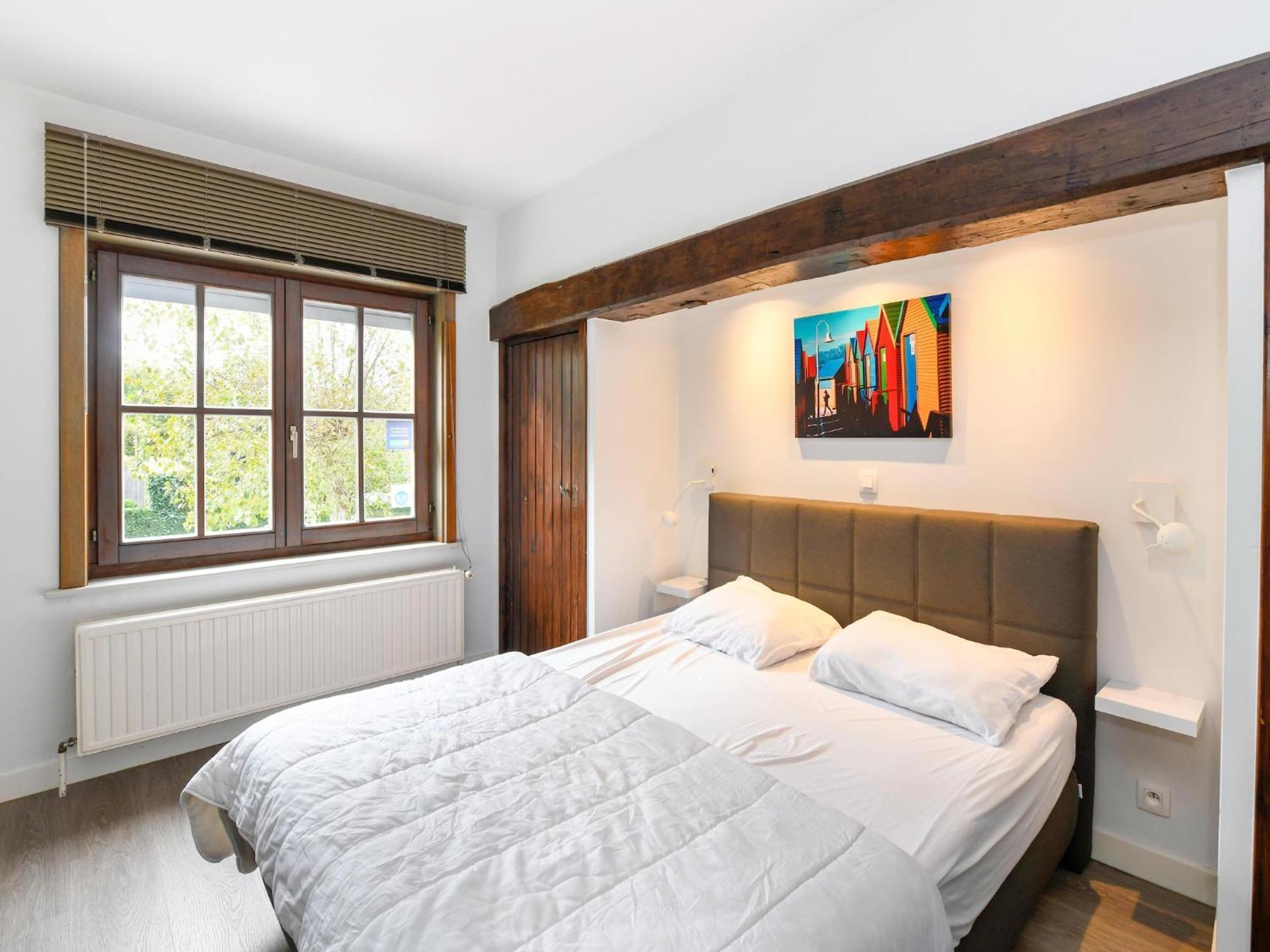 Beautiful With A Location Nieuport